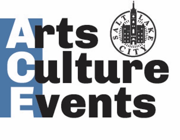 Arts Culture Events