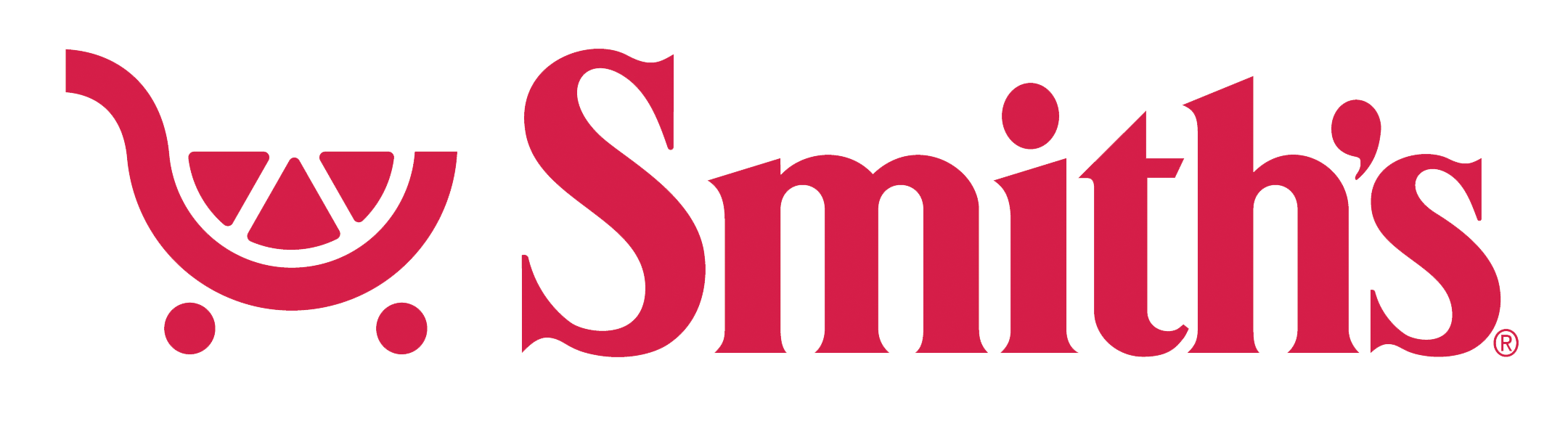 Smith's