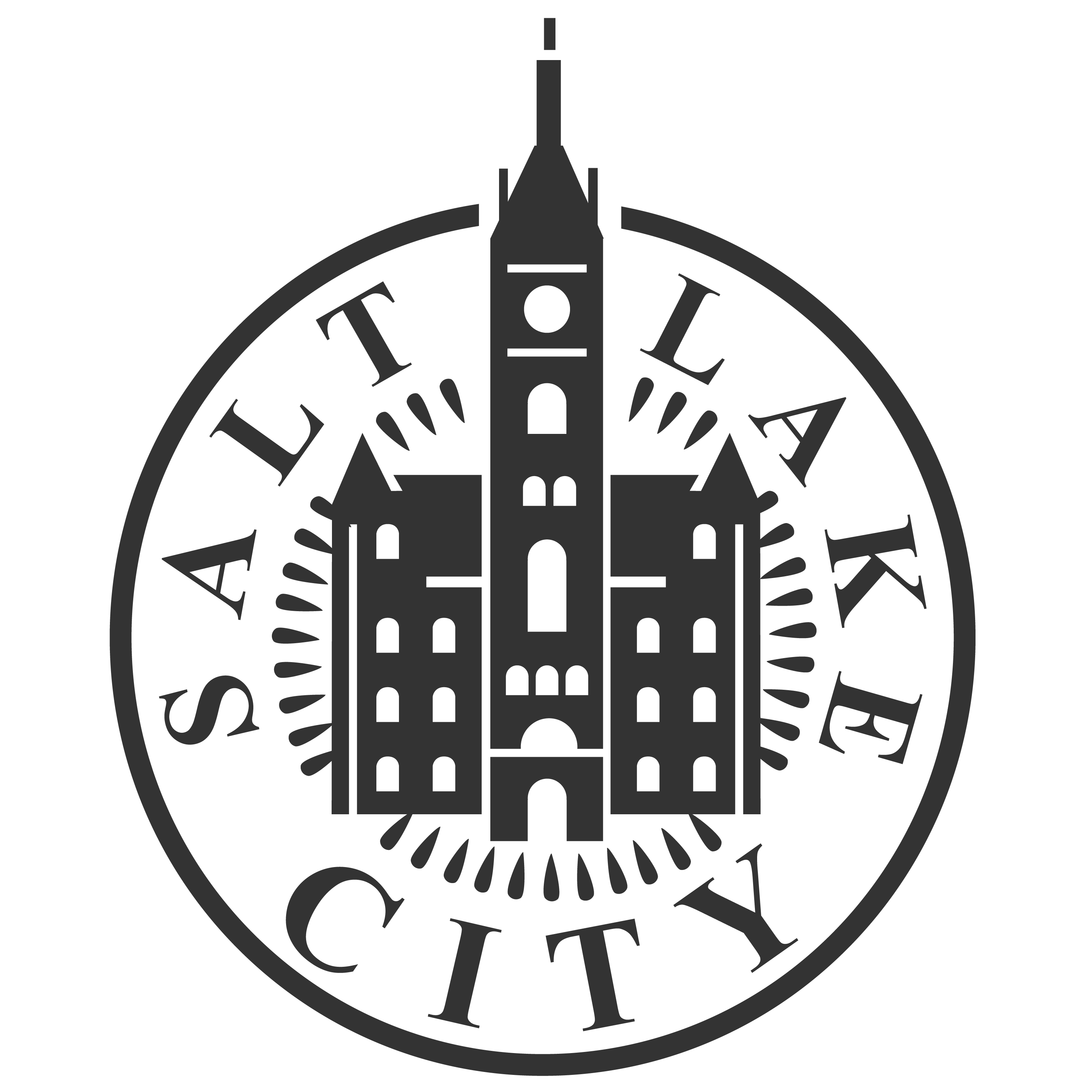 Salt Lake City