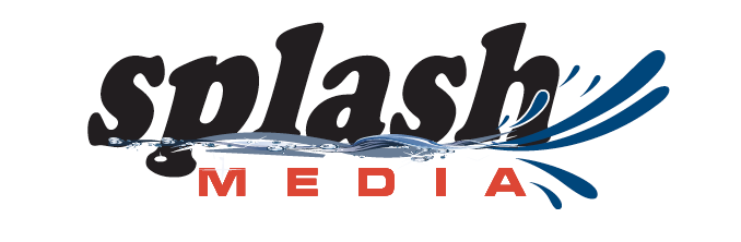 Splash Media