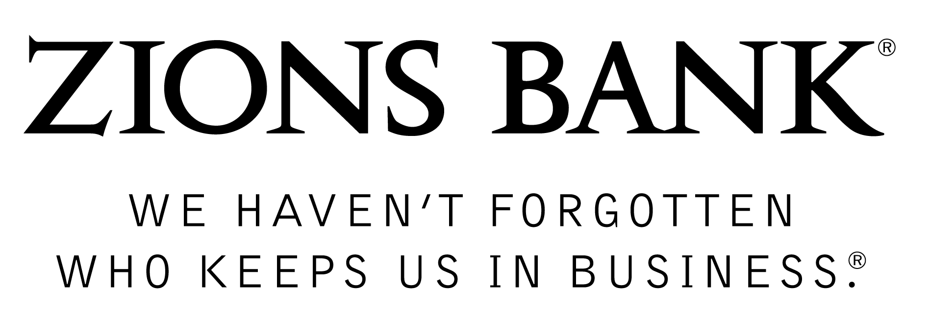 Zions Bank