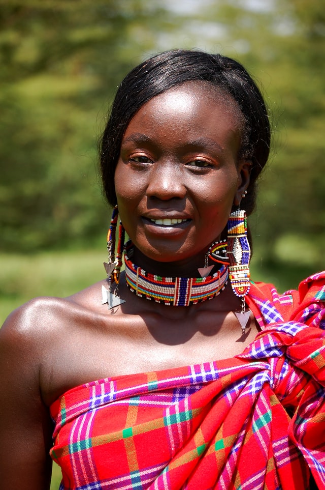 alice-muriithi-6qfxmy3657c-unsplash