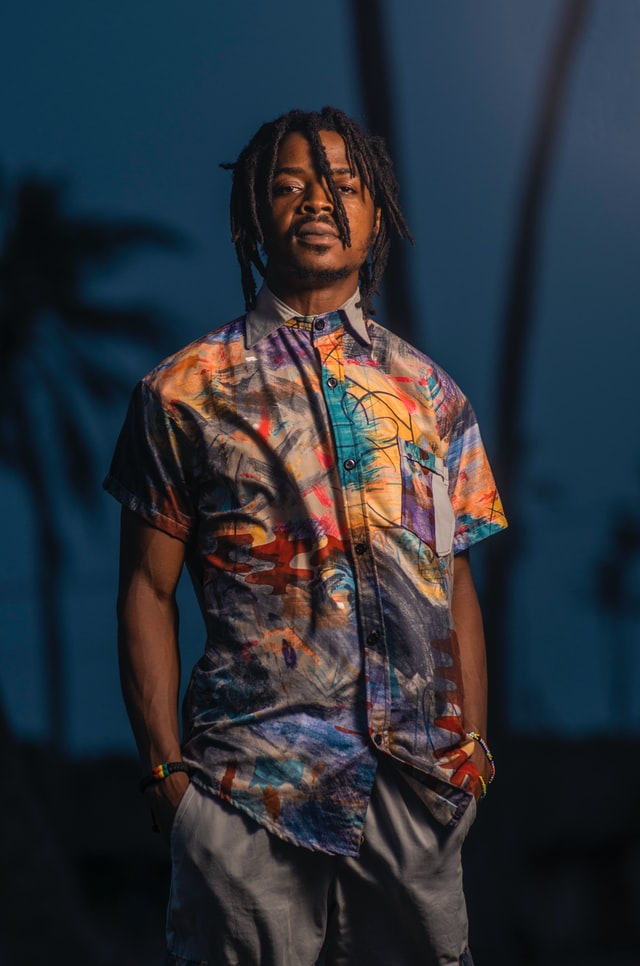 nate-greno-q6k5aixC6Tg-unsplash
