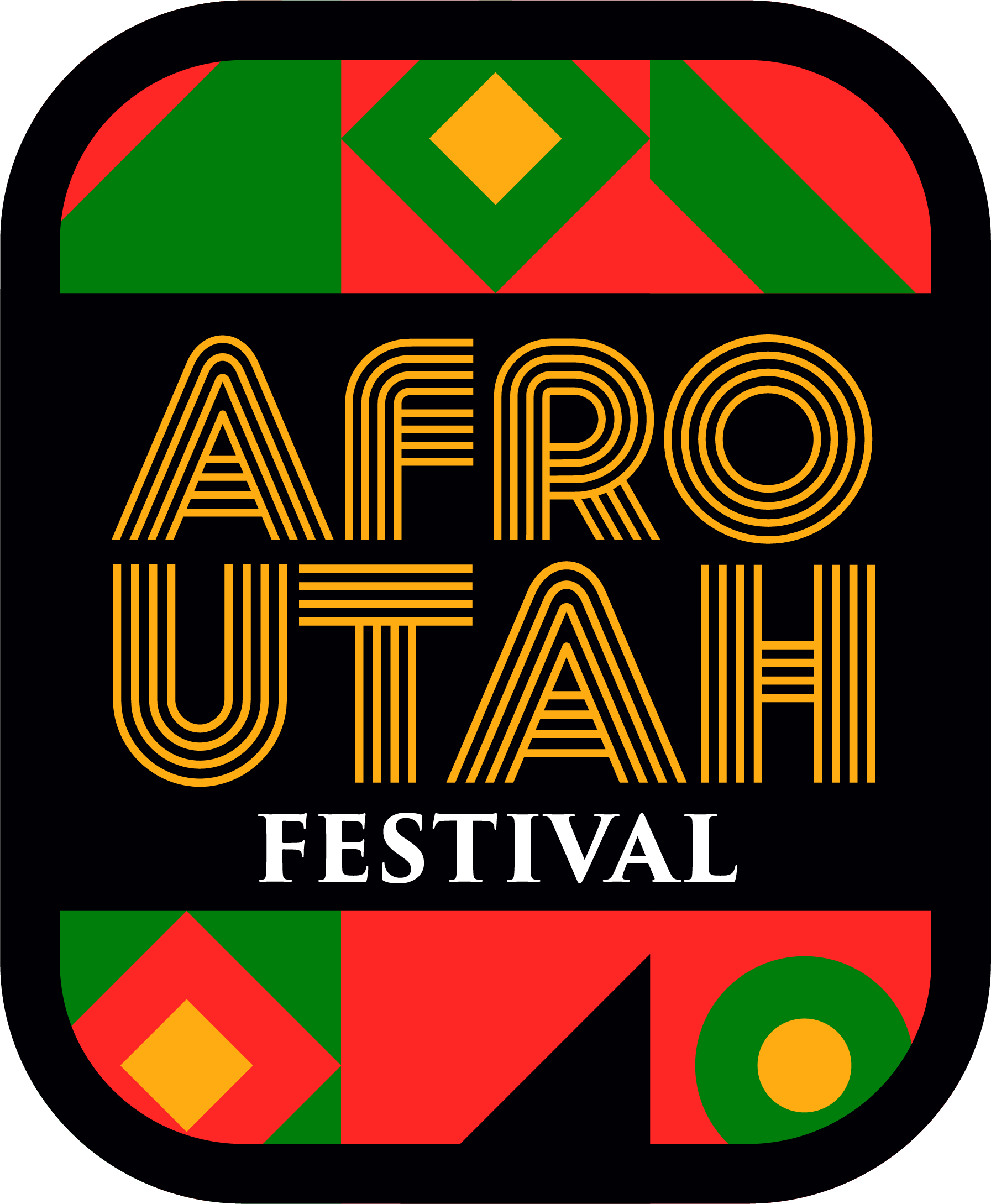 Afro Utah Organization